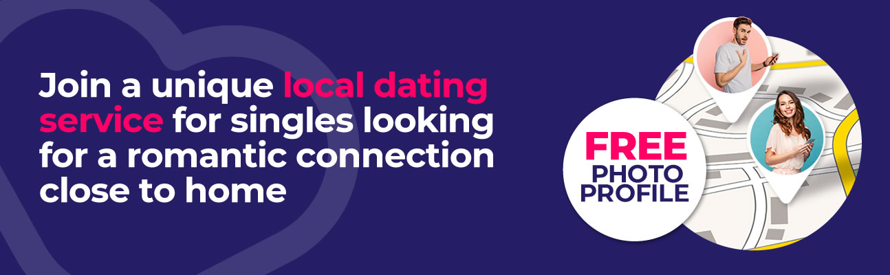 Free dating Herefordshire